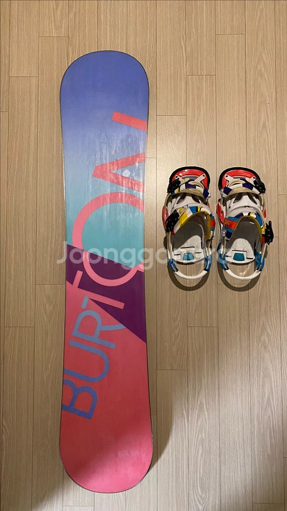 1112버튼필굿 데크 버튼 에스카페이드 바인딩--1