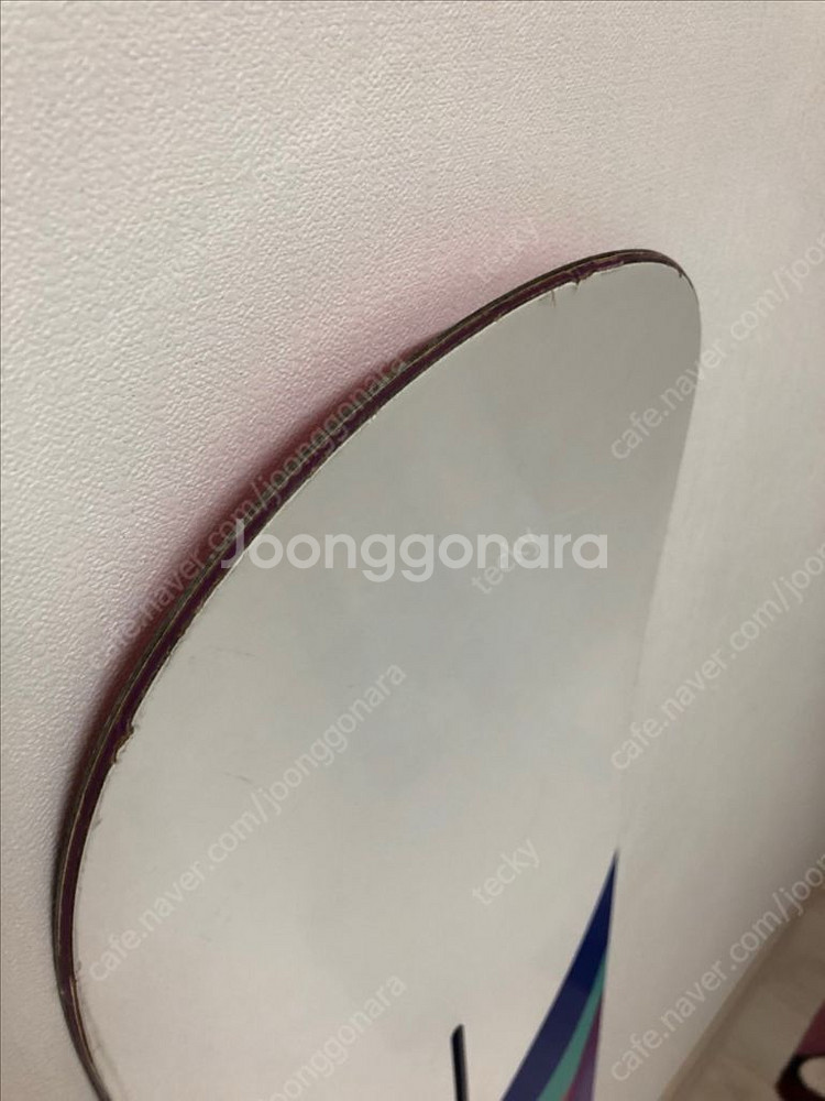 1112버튼필굿 데크 버튼 에스카페이드 바인딩--7