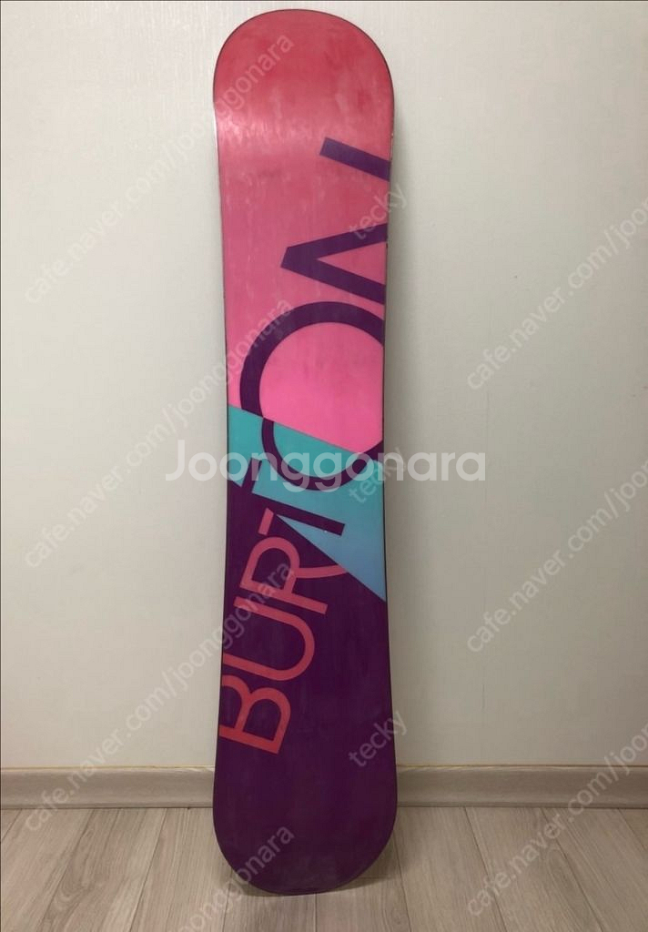 1112버튼필굿 데크 버튼 에스카페이드 바인딩--6