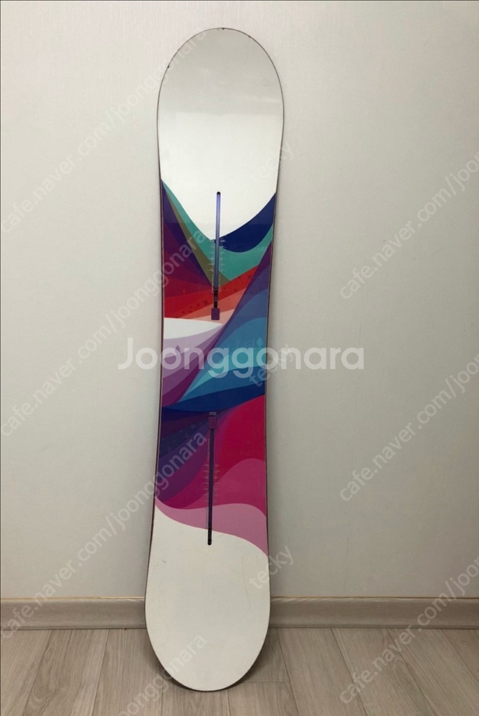 1112버튼필굿 데크 버튼 에스카페이드 바인딩--5