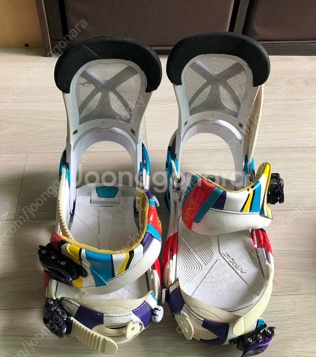 1112버튼필굿 데크 버튼 에스카페이드 바인딩--8