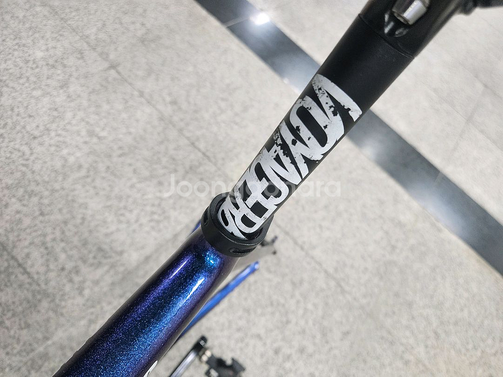 판매/대차 쓰나미 카멜레온 픽시 자전거 SNM100--2