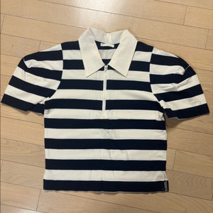 그로브 반팔 티셔츠