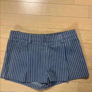 그로브 로우 하이브 팬츠