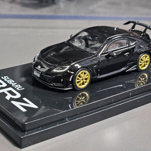 1/64 미니카 일괄 팝니다.