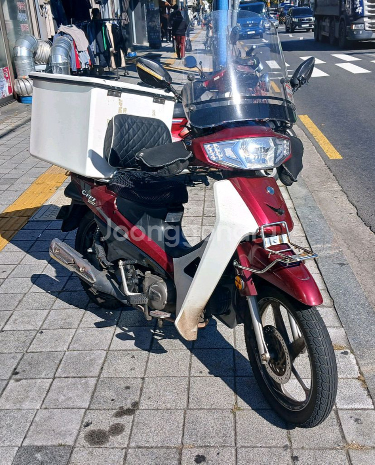 대림 시티베스트 씨티베스트 115--0