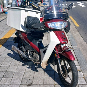 대림 시티베스트 씨티베스트 115