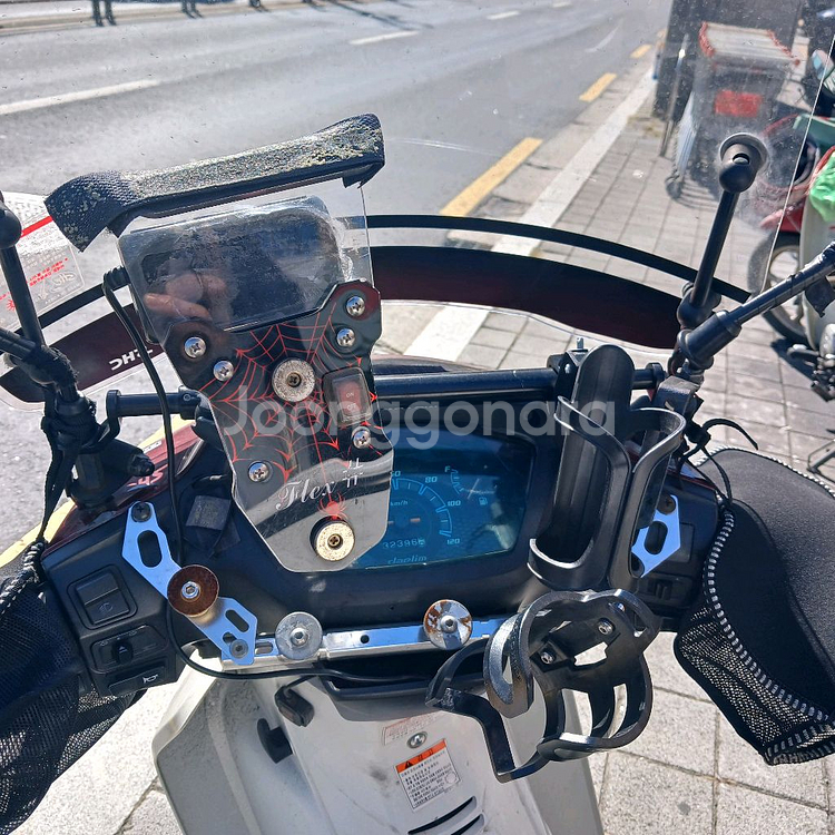 대림 시티베스트 씨티베스트 115--3