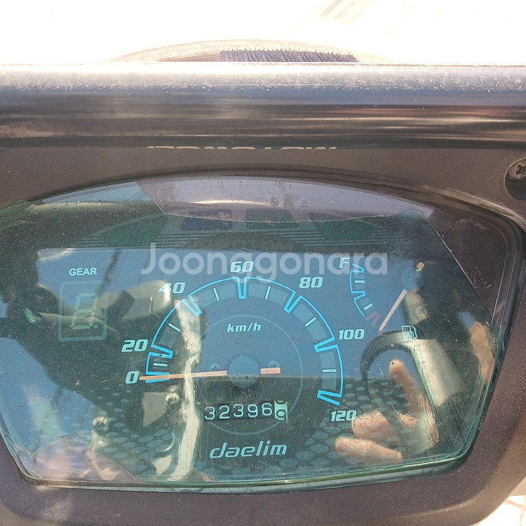 대림 시티베스트 씨티베스트 115--2