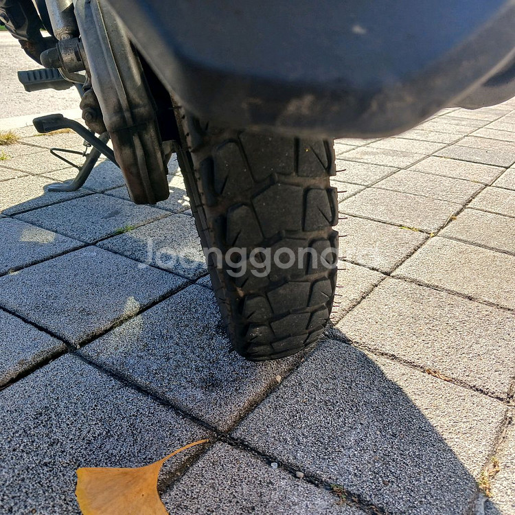 대림 시티베스트 씨티베스트 115--5