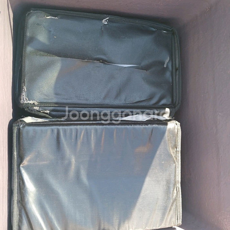 대림 시티베스트 씨티베스트 115--7