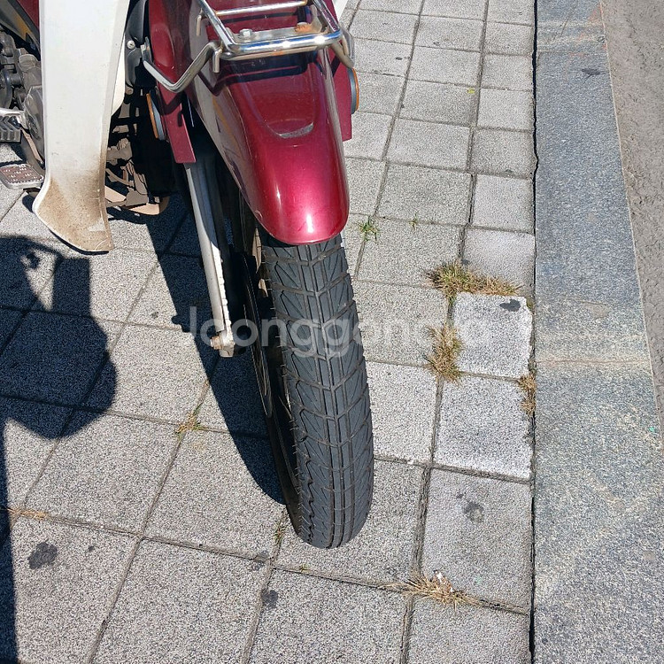 대림 시티베스트 씨티베스트 115--4