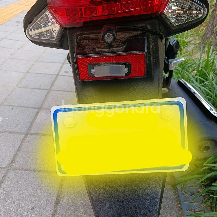 대림 시티베스트 씨티베스트 115--9