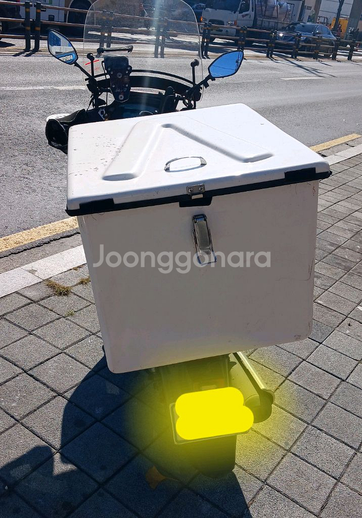 대림 시티베스트 씨티베스트 115--6