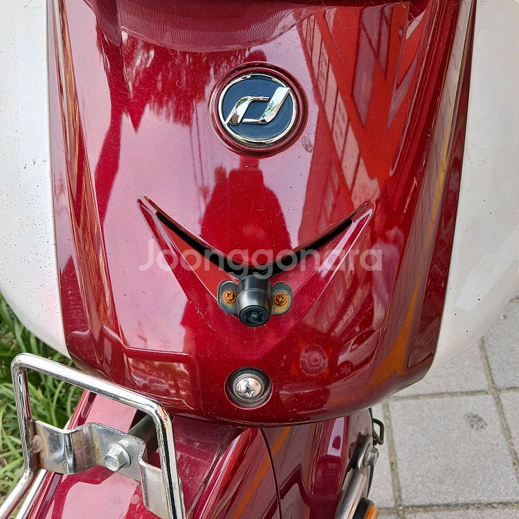 대림 시티베스트 씨티베스트 115--8