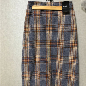 (새상품)미쏘 스커트