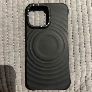 아이폰16프로맥스 케이스티파이 리플케이스