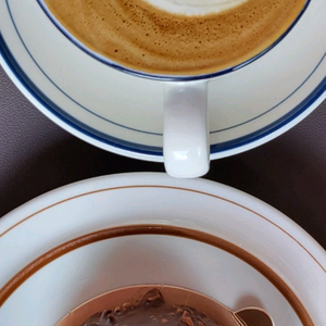 유선전화번호 양도