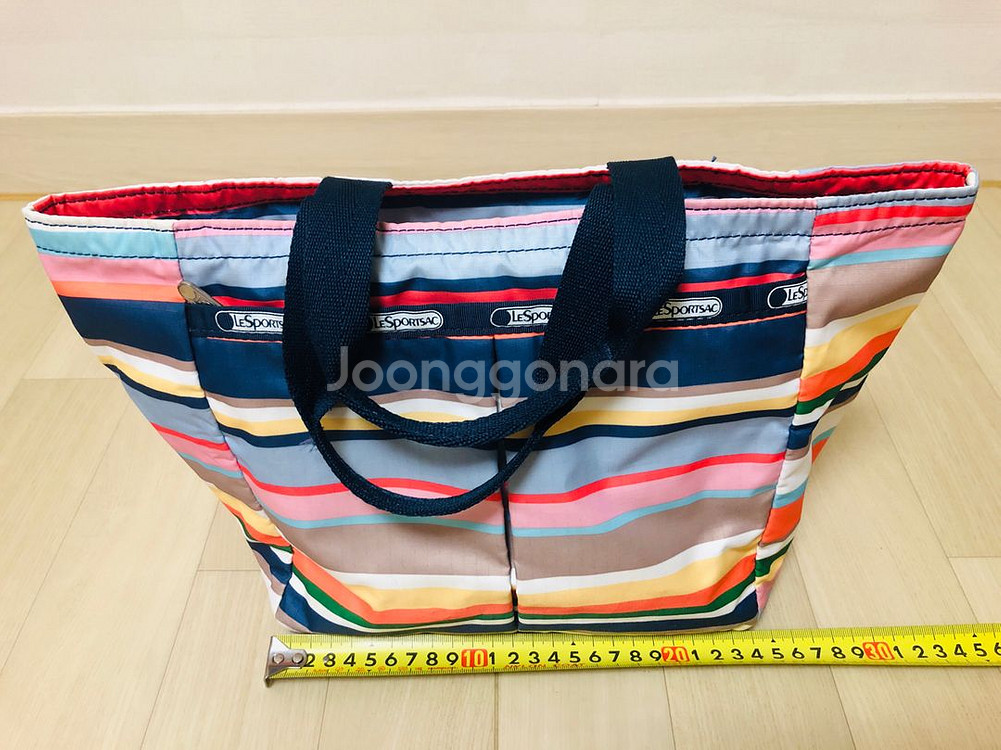 [택포]레스포삭 가방--0