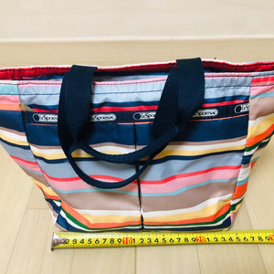 [택포]레스포삭 가방