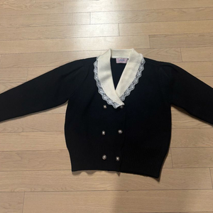 rolarola 로라로라 니트