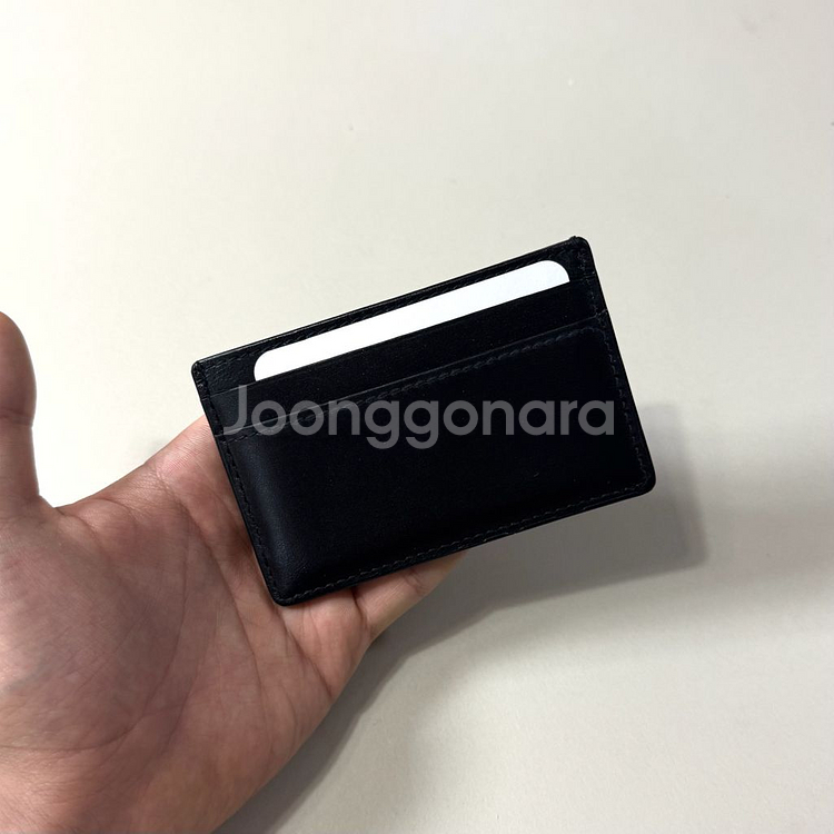 [OS/당일출고]구찌 마몬트 카드지갑--3