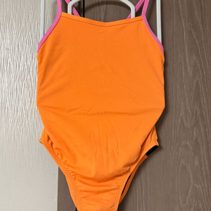 제이드 레녹스 선샤인 8