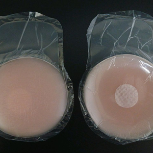 엘라브레이트 리프팅 니플패치 10p