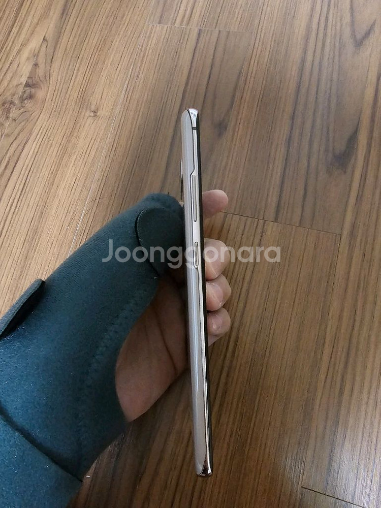 갤럭시s10 5g 256GB 상태좋음 핸드폰 스마트폰--3