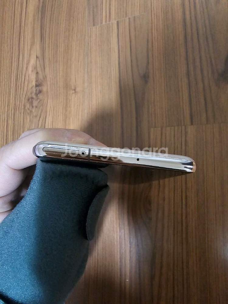 갤럭시s10 5g 256GB 상태좋음 핸드폰 스마트폰--5