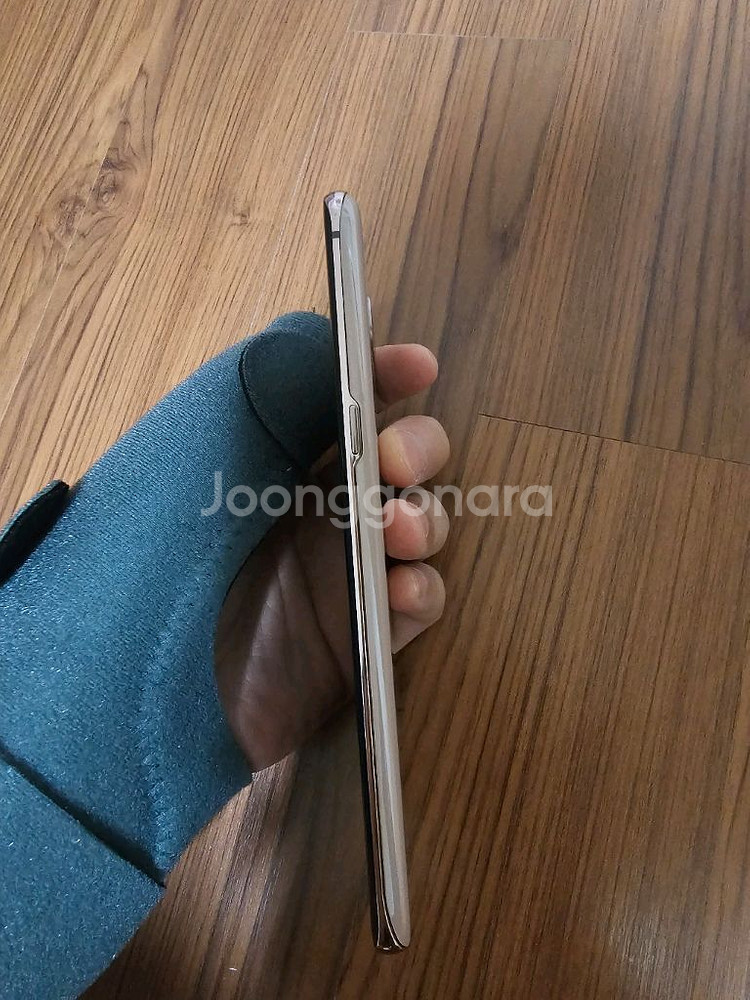 갤럭시s10 5g 256GB 상태좋음 핸드폰 스마트폰--4