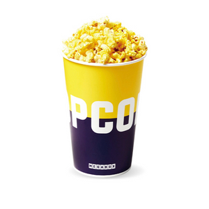 cgv / 메가박스 콤보 3,000원 할인쿠폰: 500원 / 생일콤보 팝콘 매점 콜라 음료