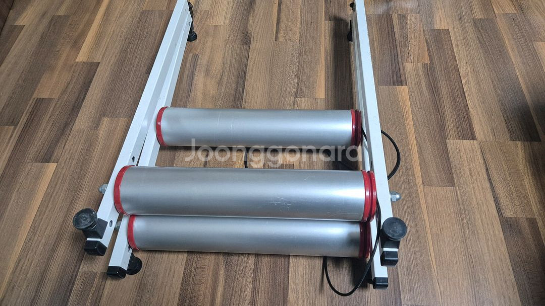 미노우라 자전거 로라--0