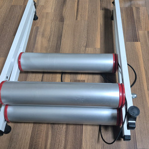 미노우라 자전거 로라