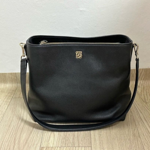 루이까또즈 숄더백 크로스백(상태최상)