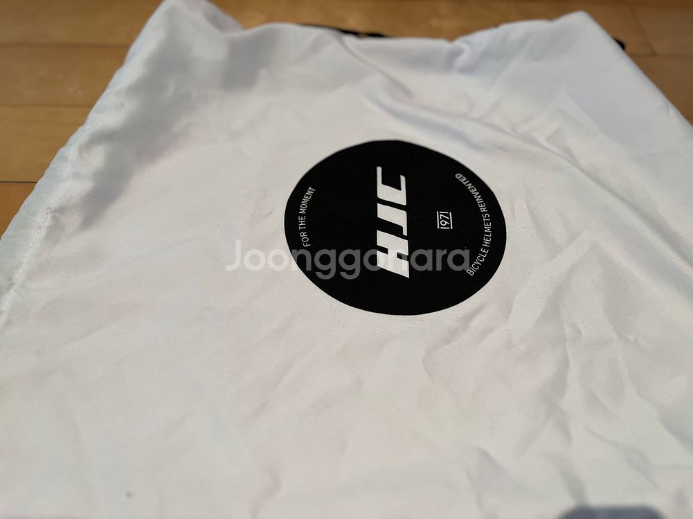 HJC 아이벡스 2.0 자전거 헬멧--6