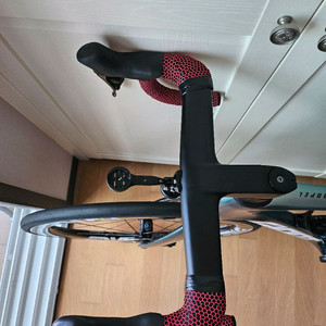 자이언트 프로펠 23 신형 기함 울테 12단