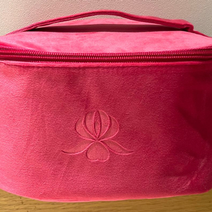 시슬리 베니티백(+시슬리 샘플 100장 증정)