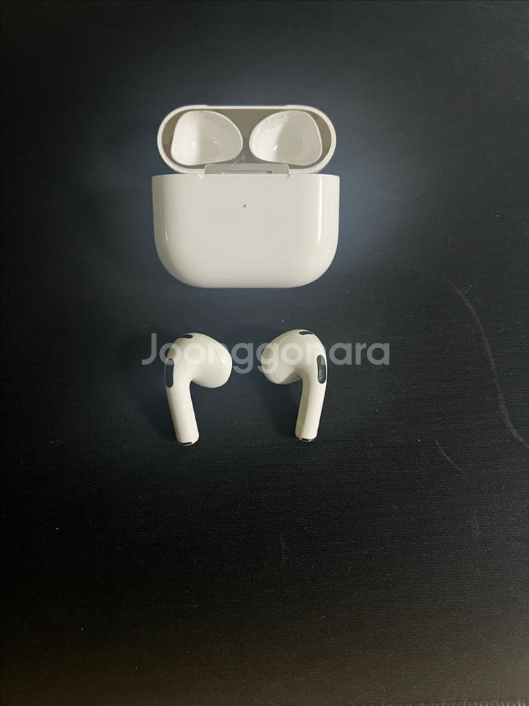 에어팟3세대--5