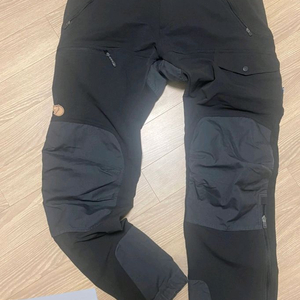 피엘라벤 알브 팬츠 46사이즈