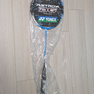 요넥스 아스트록스 1DG 배드민턴 라켓