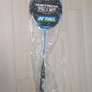 요넥스 아스트록스 1DG 배드민턴 라켓