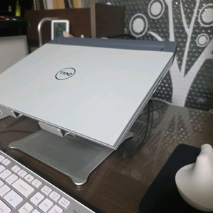 델 G15 5515 게임용 노트북 rtx3060