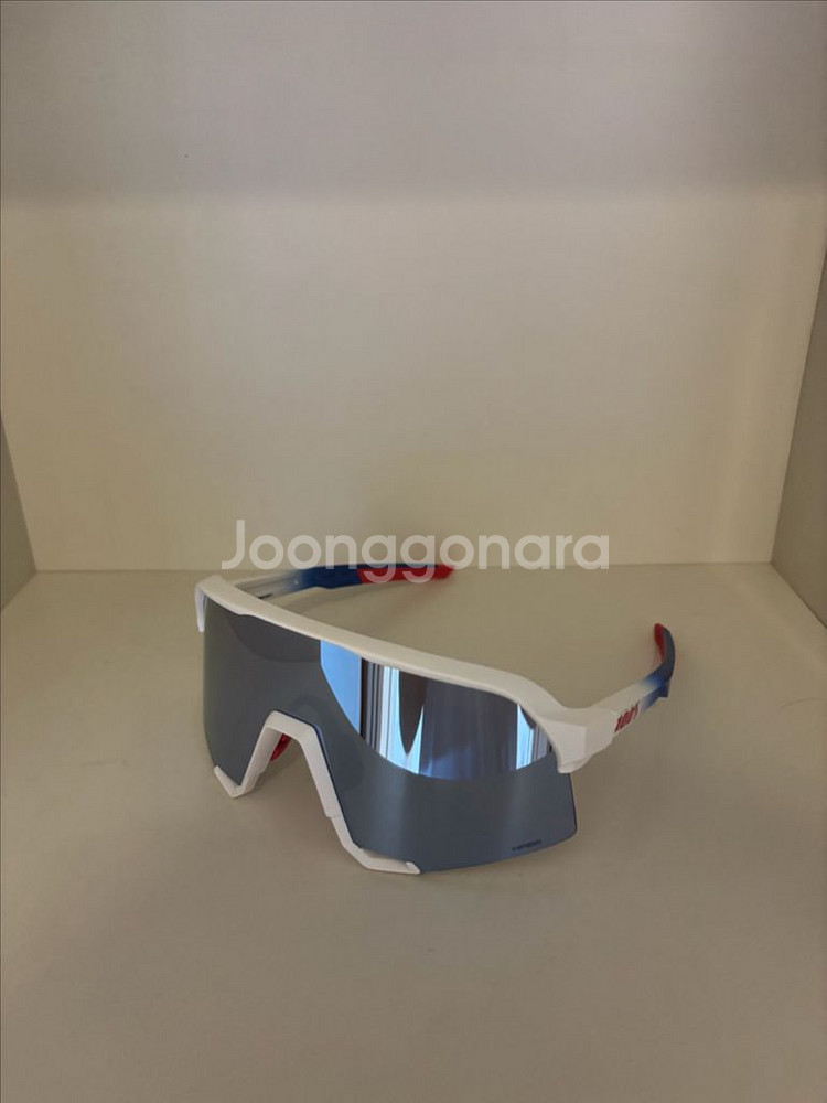 100프로 스포츠 선글라스 S3--0