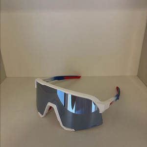 100프로 스포츠 선글라스 S3