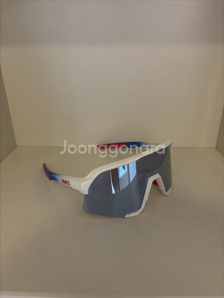 100프로 스포츠 선글라스 S3--1