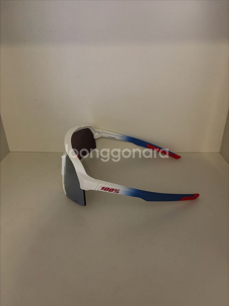 100프로 스포츠 선글라스 S3--5