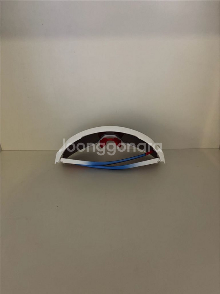 100프로 스포츠 선글라스 S3--3