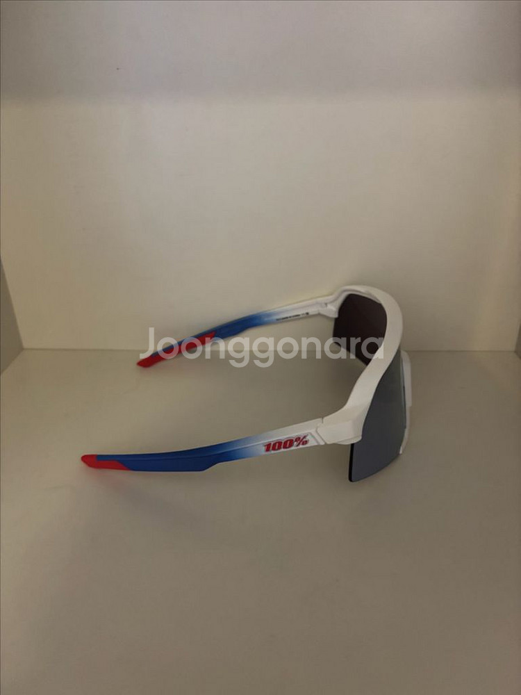 100프로 스포츠 선글라스 S3--4