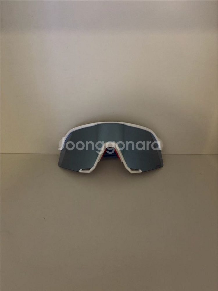 100프로 스포츠 선글라스 S3--2